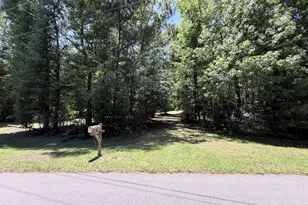 256 W Kellogg Dr, Colbert, GA 30628 - Photo 1
