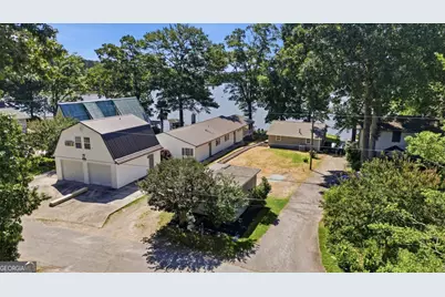 230 Arrow Point Road, Jackson, GA 30233 - Photo 27