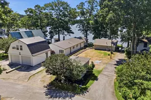 230 Arrow Point Rd, Jackson, GA 30233 - Photo 27
