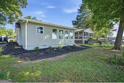 230 Arrow Point Road, Jackson, GA 30233 - Photo 5