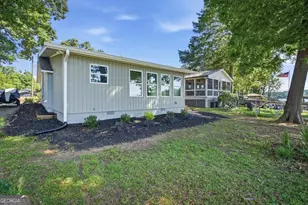 230 Arrow Point Rd, Jackson, GA 30233 - Photo 5