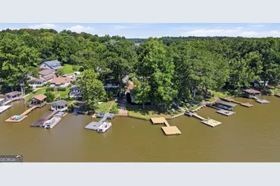 230 Arrow Point Road, Jackson, GA 30233 - Photo 17