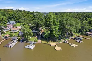230 Arrow Point Rd, Jackson, GA 30233 - Photo 17