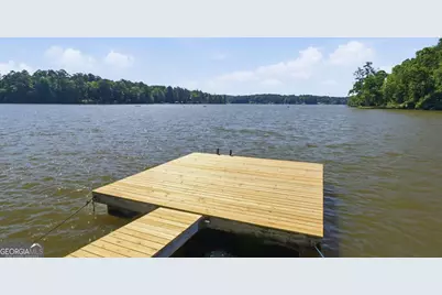 230 Arrow Point Road, Jackson, GA 30233 - Photo 15