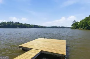 230 Arrow Point Rd, Jackson, GA 30233 - Photo 15