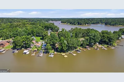 230 Arrow Point Road, Jackson, GA 30233 - Photo 19