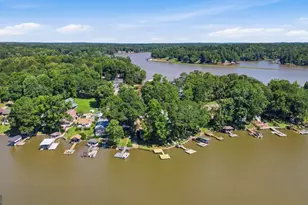 230 Arrow Point Rd, Jackson, GA 30233 - Photo 19