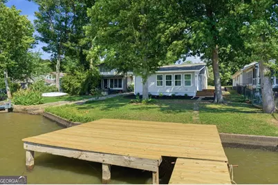 230 Arrow Point Road, Jackson, GA 30233 - Photo 11