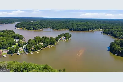 230 Arrow Point Road, Jackson, GA 30233 - Photo 25