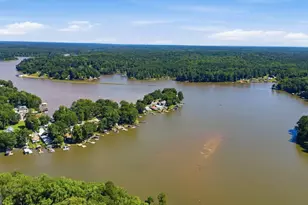 230 Arrow Point Rd, Jackson, GA 30233 - Photo 25