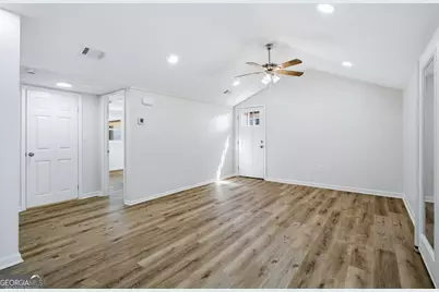 230 Arrow Point Road, Jackson, GA 30233 - Photo 31
