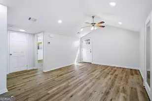 230 Arrow Point Rd, Jackson, GA 30233 - Photo 31