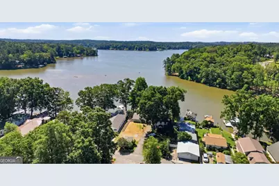 230 Arrow Point Road, Jackson, GA 30233 - Photo 21