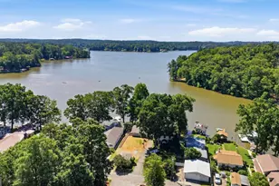 230 Arrow Point Rd, Jackson, GA 30233 - Photo 21