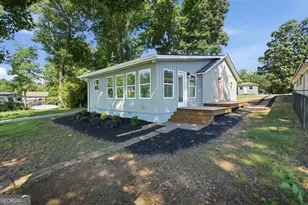 230 Arrow Point Rd, Jackson, GA 30233 - Photo 3