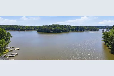 230 Arrow Point Road, Jackson, GA 30233 - Photo 29