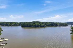 230 Arrow Point Rd, Jackson, GA 30233 - Photo 29