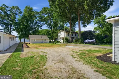 230 Arrow Point Road, Jackson, GA 30233 - Photo 7