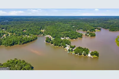 230 Arrow Point Road, Jackson, GA 30233 - Photo 23