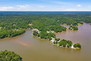 230 Arrow Point Rd, Jackson, GA 30233 - Photo 23