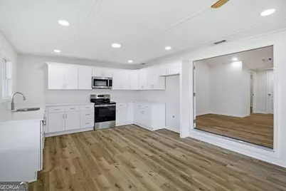 230 Arrow Point Road, Jackson, GA 30233 - Photo 33