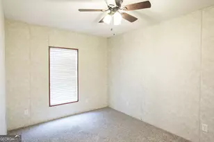 830 Satilla Cir, Blackshear, GA 31516 - Photo 19