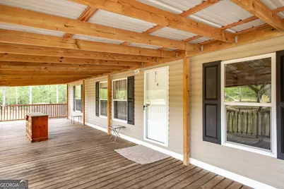 830 Satilla Circle, Blackshear, GA 31516 - Photo 7