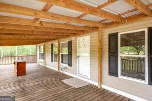830 Satilla Cir, Blackshear, GA 31516 - Photo 7