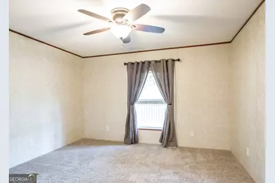 830 Satilla Circle, Blackshear, GA 31516 - Photo 23