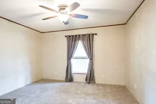 830 Satilla Cir, Blackshear, GA 31516 - Photo 23