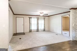 830 Satilla Cir, Blackshear, GA 31516 - Photo 9