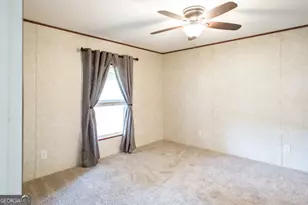 830 Satilla Cir, Blackshear, GA 31516 - Photo 21