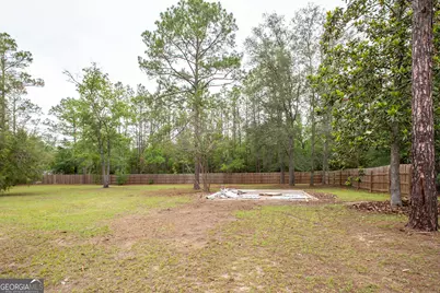 830 Satilla Circle, Blackshear, GA 31516 - Photo 3
