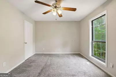 1648 Olde Oak Drive, Lithia Springs, GA 30122 - Photo 11