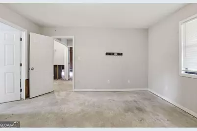 1648 Olde Oak Drive, Lithia Springs, GA 30122 - Photo 17