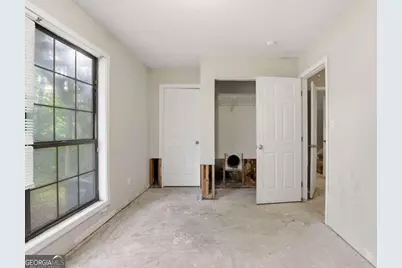 1648 Olde Oak Drive, Lithia Springs, GA 30122 - Photo 19