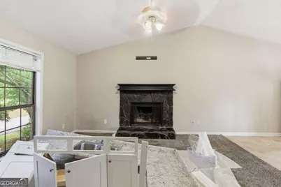 1648 Olde Oak Drive, Lithia Springs, GA 30122 - Photo 3