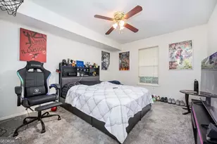 208 Natchez Trc, Sandy Springs, GA 30350 - Photo 5