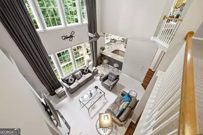 230 Park Creek Drive, Alpharetta, GA 30005 - Photo 33