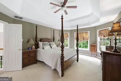 230 Park Creek Drive, Alpharetta, GA 30005 - Photo 35