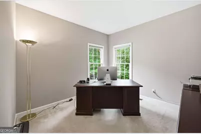 230 Park Creek Drive, Alpharetta, GA 30005 - Photo 29