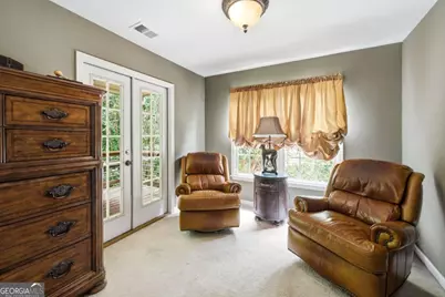 230 Park Creek Drive, Alpharetta, GA 30005 - Photo 37