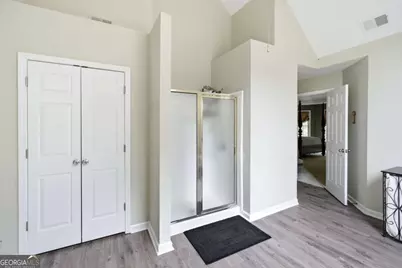 230 Park Creek Drive, Alpharetta, GA 30005 - Photo 41