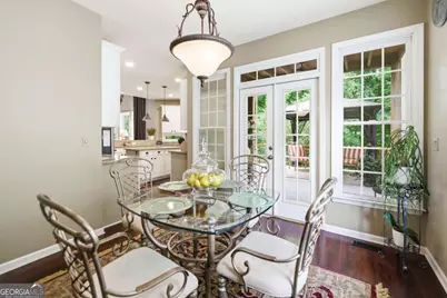230 Park Creek Drive, Alpharetta, GA 30005 - Photo 23