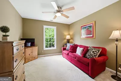 230 Park Creek Drive, Alpharetta, GA 30005 - Photo 45