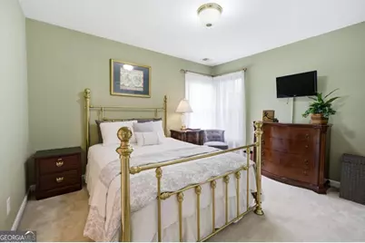 230 Park Creek Drive, Alpharetta, GA 30005 - Photo 49