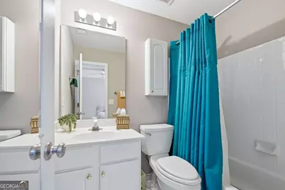 230 Park Creek Drive, Alpharetta, GA 30005 - Photo 53