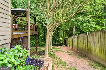 230 Park Creek Drive, Alpharetta, GA 30005 - Photo 65