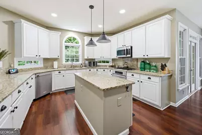 230 Park Creek Drive, Alpharetta, GA 30005 - Photo 21