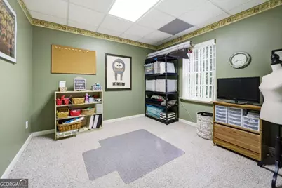 230 Park Creek Drive, Alpharetta, GA 30005 - Photo 55